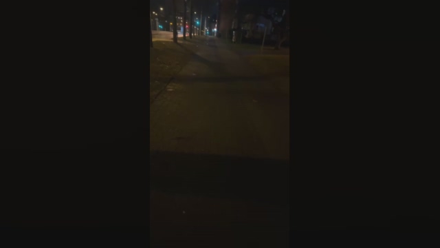 PacinoDeniro  05-01-2022